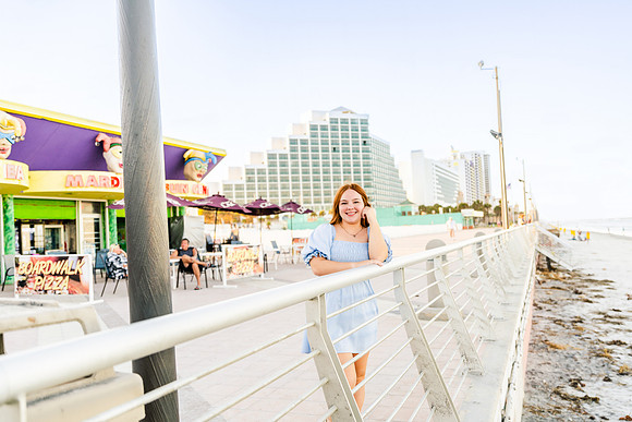 20221025-CMP_9312-Edit-2