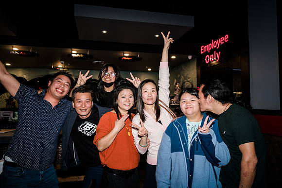 20230122-CMP_8529