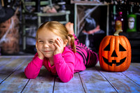 20141029-CMP_3417