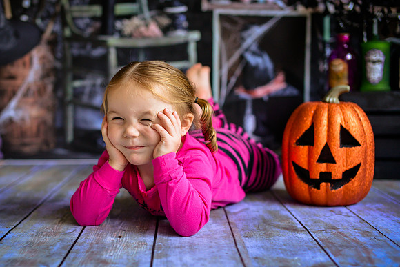 20141029-CMP_3417