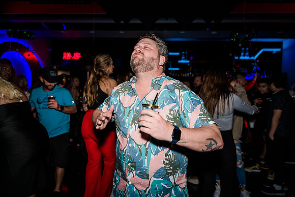 20230122-CMP_8299