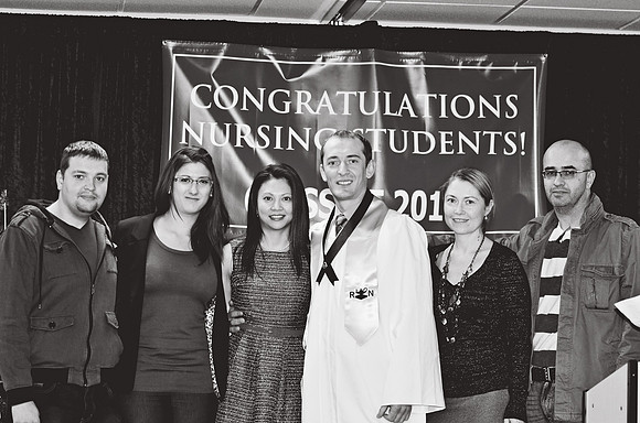 12 20 13_7353BW