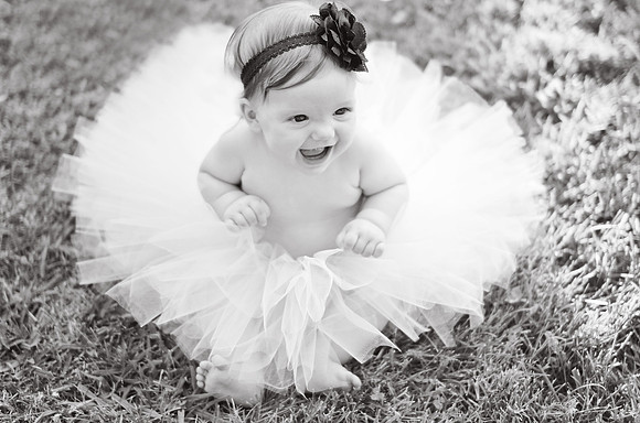 09 16 13_8384BW