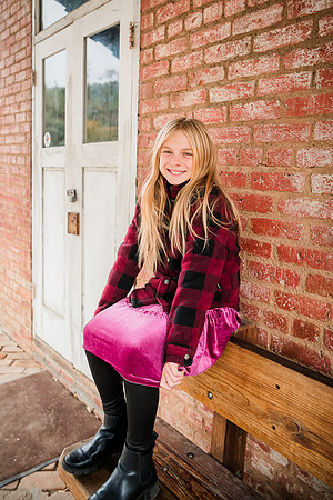 20241117-20241117-CMP_8562