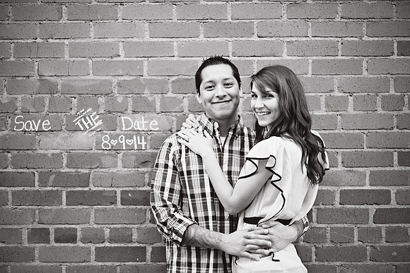 01 17 14_0653BW