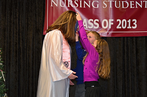12 20 13_7406