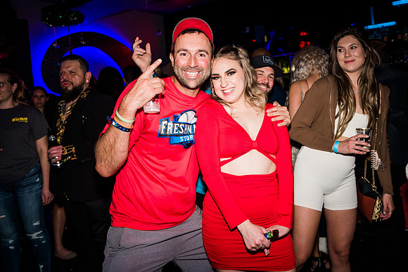 20230122-CMP_8176