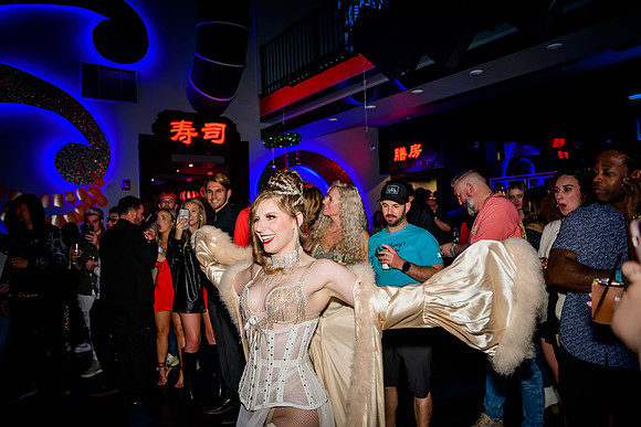 20230122-CMP_8038