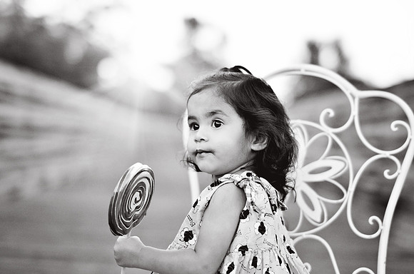 09 12 13_8010BW