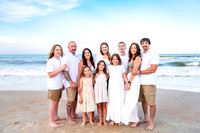 20250610-20250610-CMP_5224
