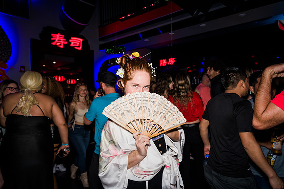 20230122-CMP_8305