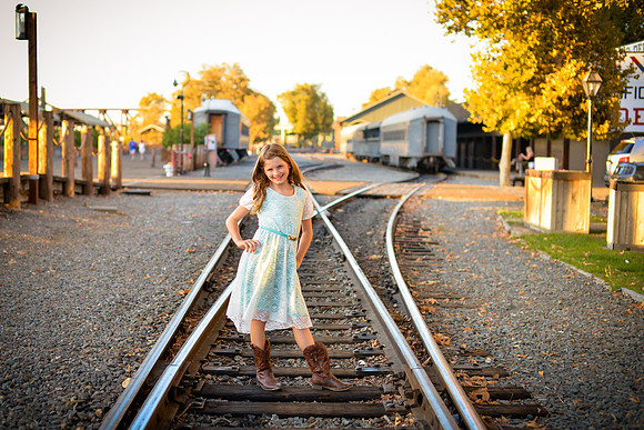 20140914-CMP_6478