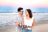20250412-CMP_0714