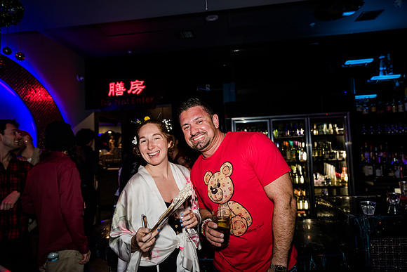 20230122-CMP_8452