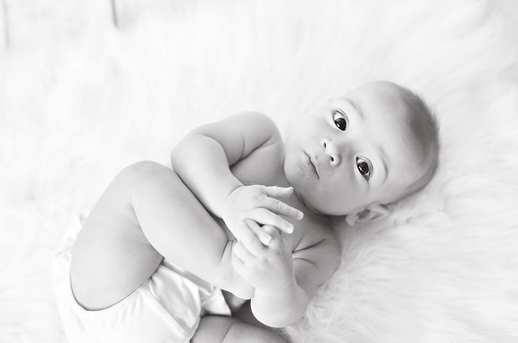 11 25 13_0972BW