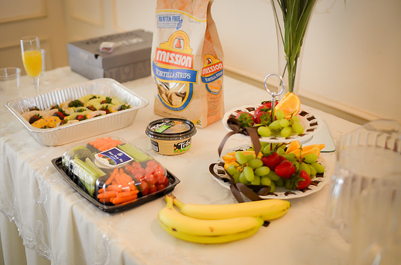 DSC_0027