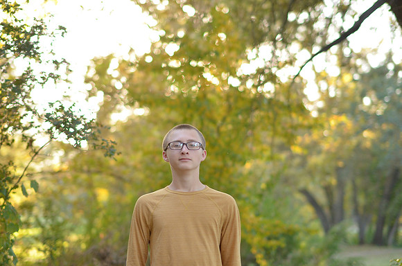 10 21 13_3361