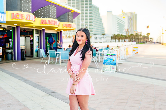 20250402-CMP_7994-2
