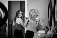 20171007-CMP_4115