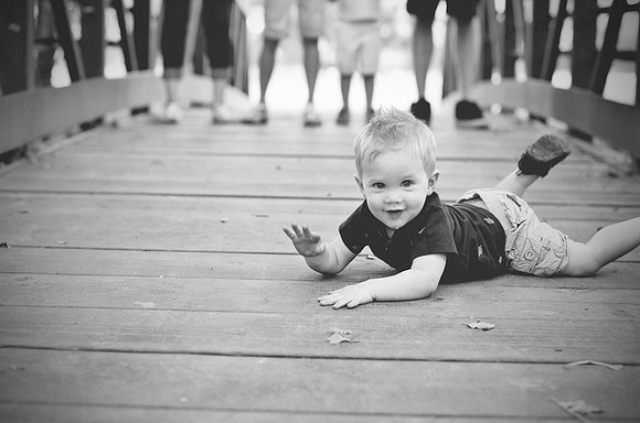 Katie_2011BW