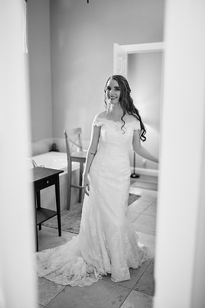 20171007-CMP_4752