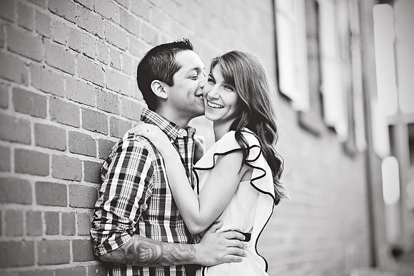 01 17 14_0594BW