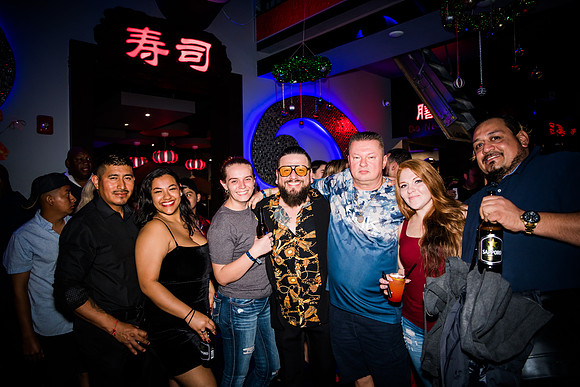 20230122-CMP_7780
