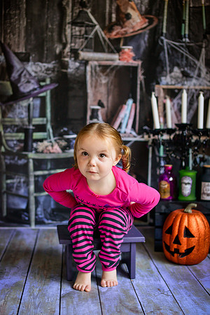 20141029-CMP_3443