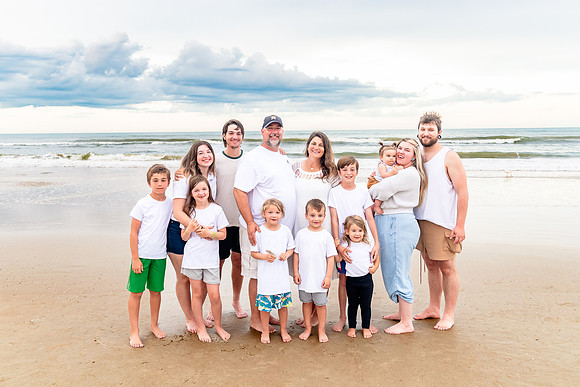 20240810-20240810-CMP_8895