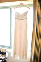 20170513-CMP_9443