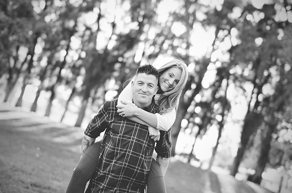10 05 13_0594BW