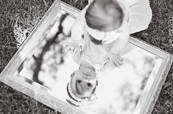 10 05 13_0362BW