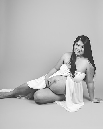 20150218-CMP_1724-2