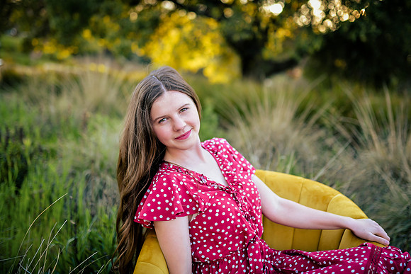 20220304-DSC_9261-Edit