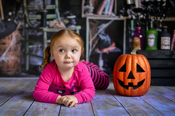 20141029-CMP_3415