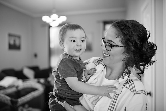 20171007-CMP_4523
