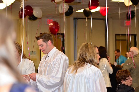 12 20 13_7133