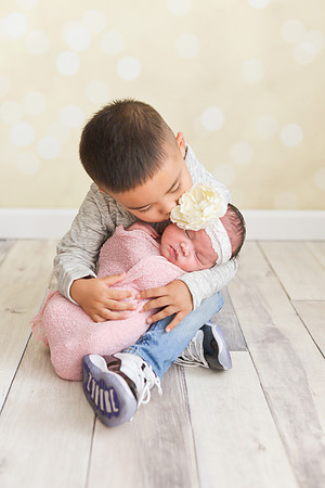 20140923-CMP_9826