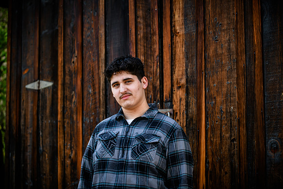 20210419-DSC_1777