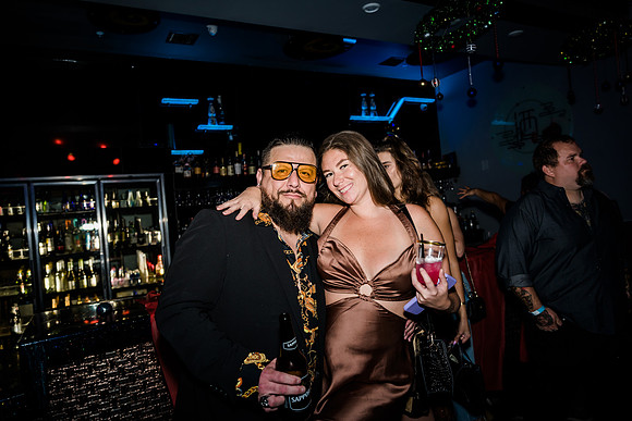 20230122-CMP_8648