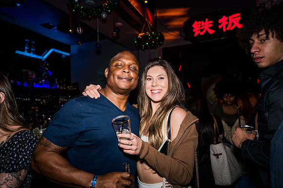 20230122-CMP_8128