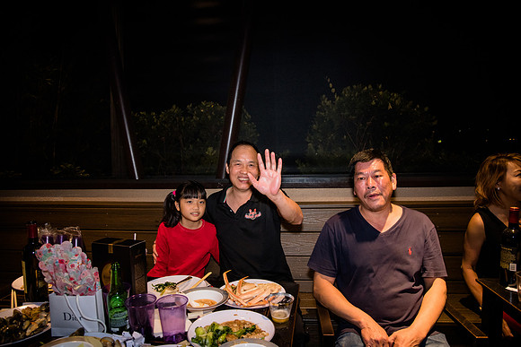 20230122-CMP_7730
