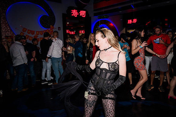20230122-CMP_8150