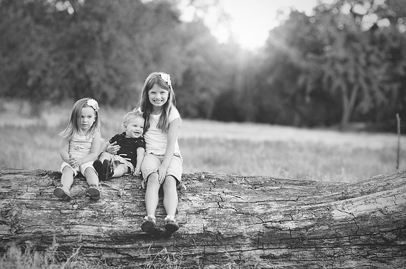 Katie_2272BW