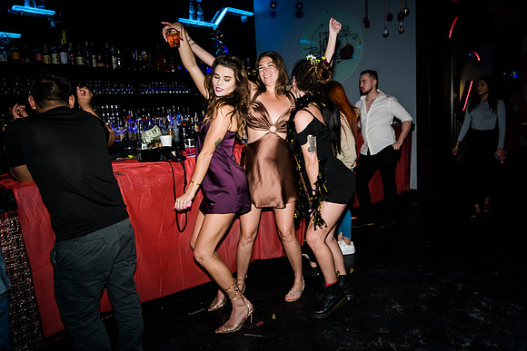 20230122-CMP_8644