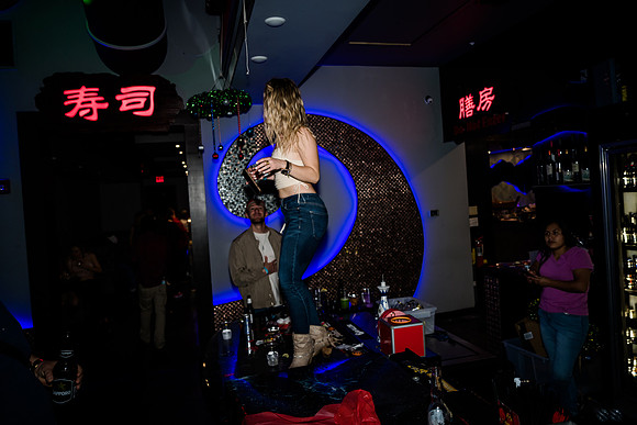 20230122-CMP_8712